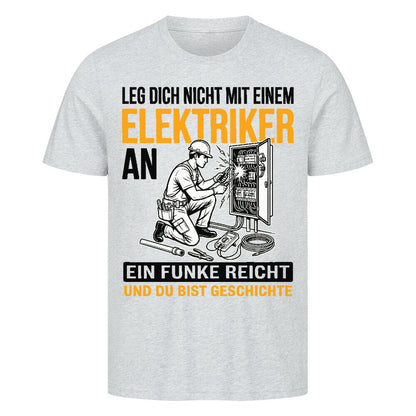 Image for color: heather grey