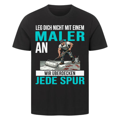 Image for color: schwarz