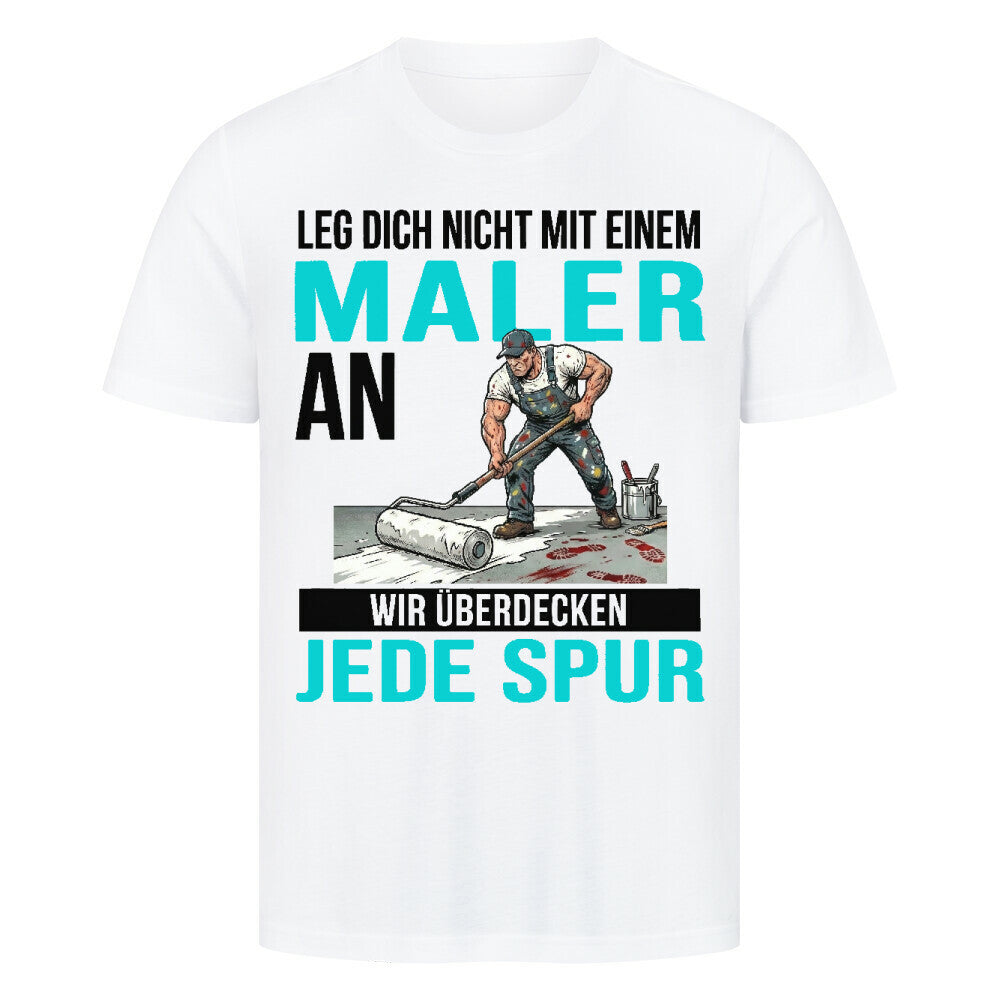 Image for color: weiß