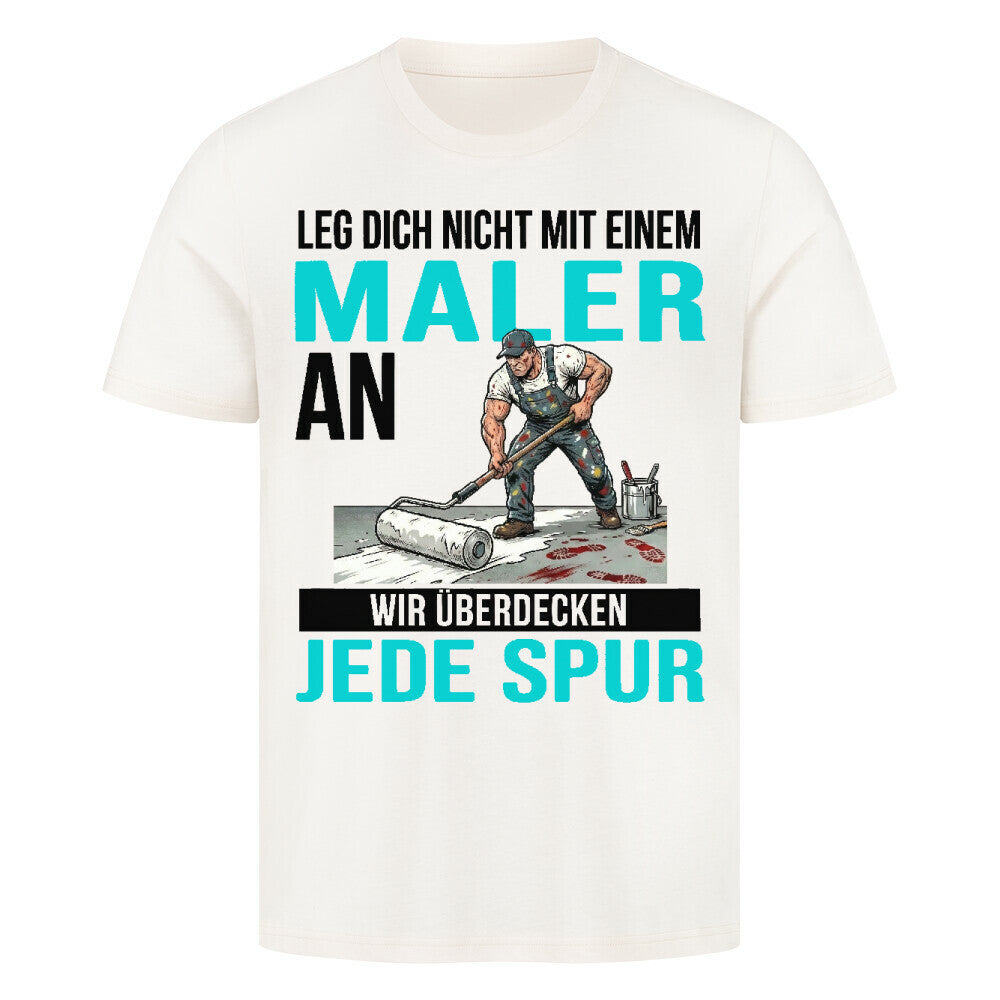 Image for color: natural raw