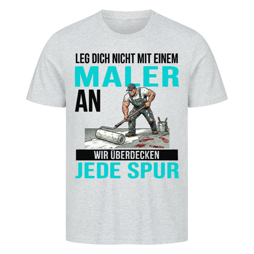 Image for color: heather grey