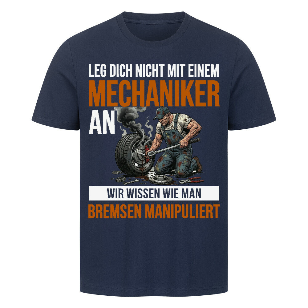 Image for color: french navy