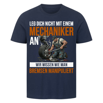 Image for color: french navy