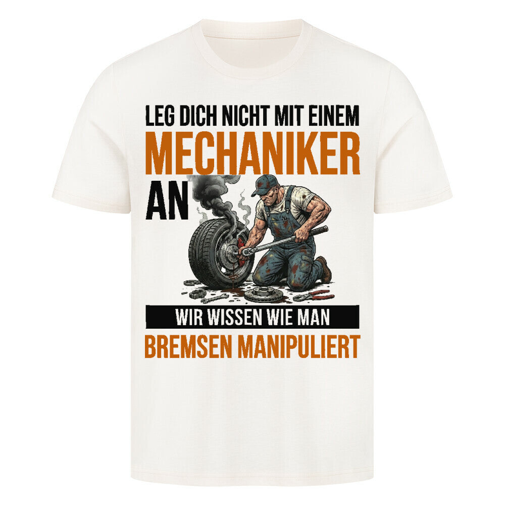 Image for color: natural raw