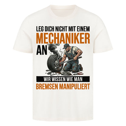 Image for color: natural raw