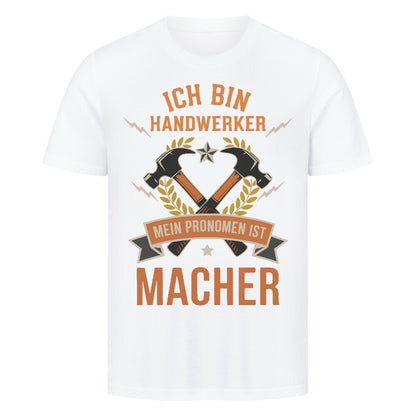 Image for color: weiß