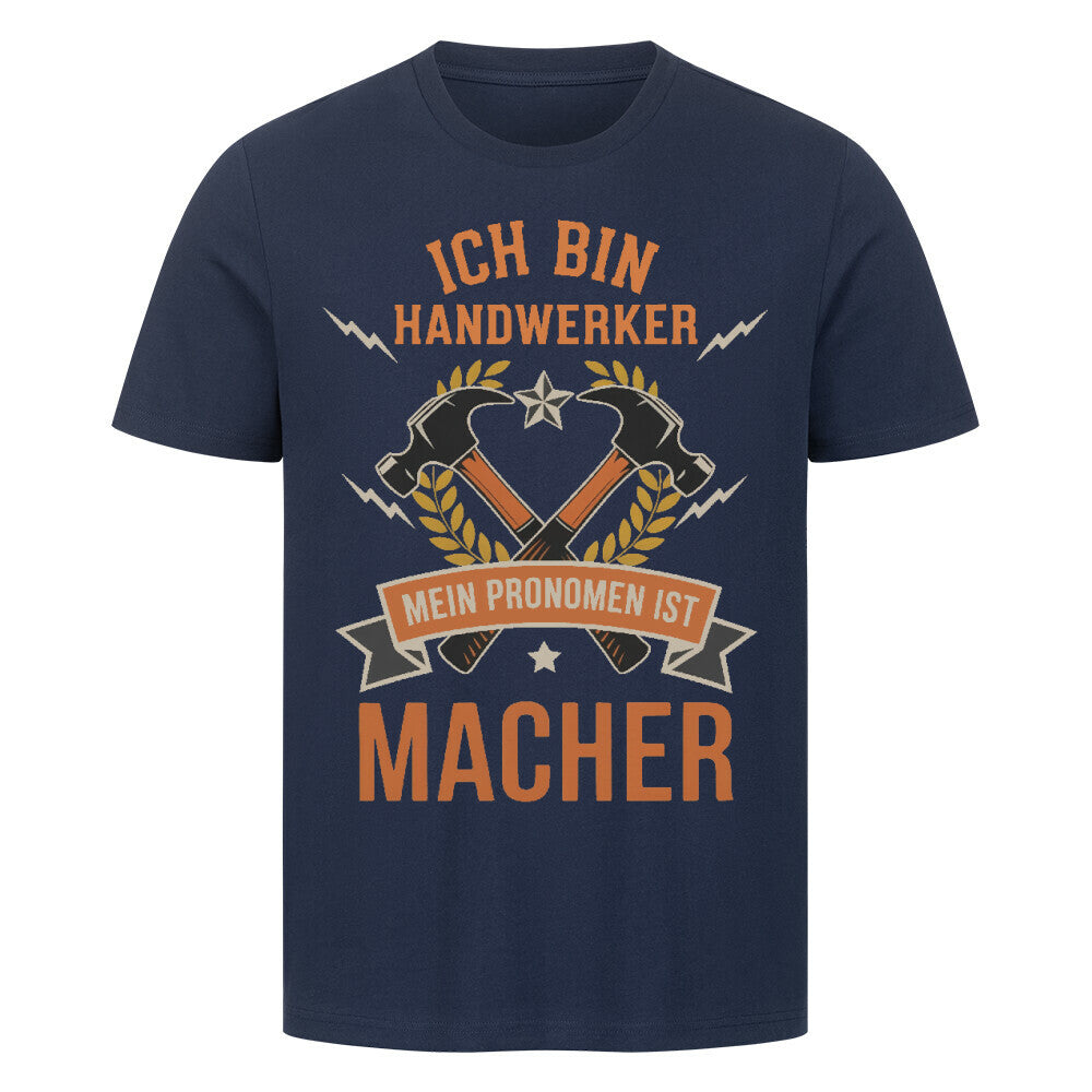 Image for color: french navy