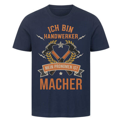 Image for color: french navy