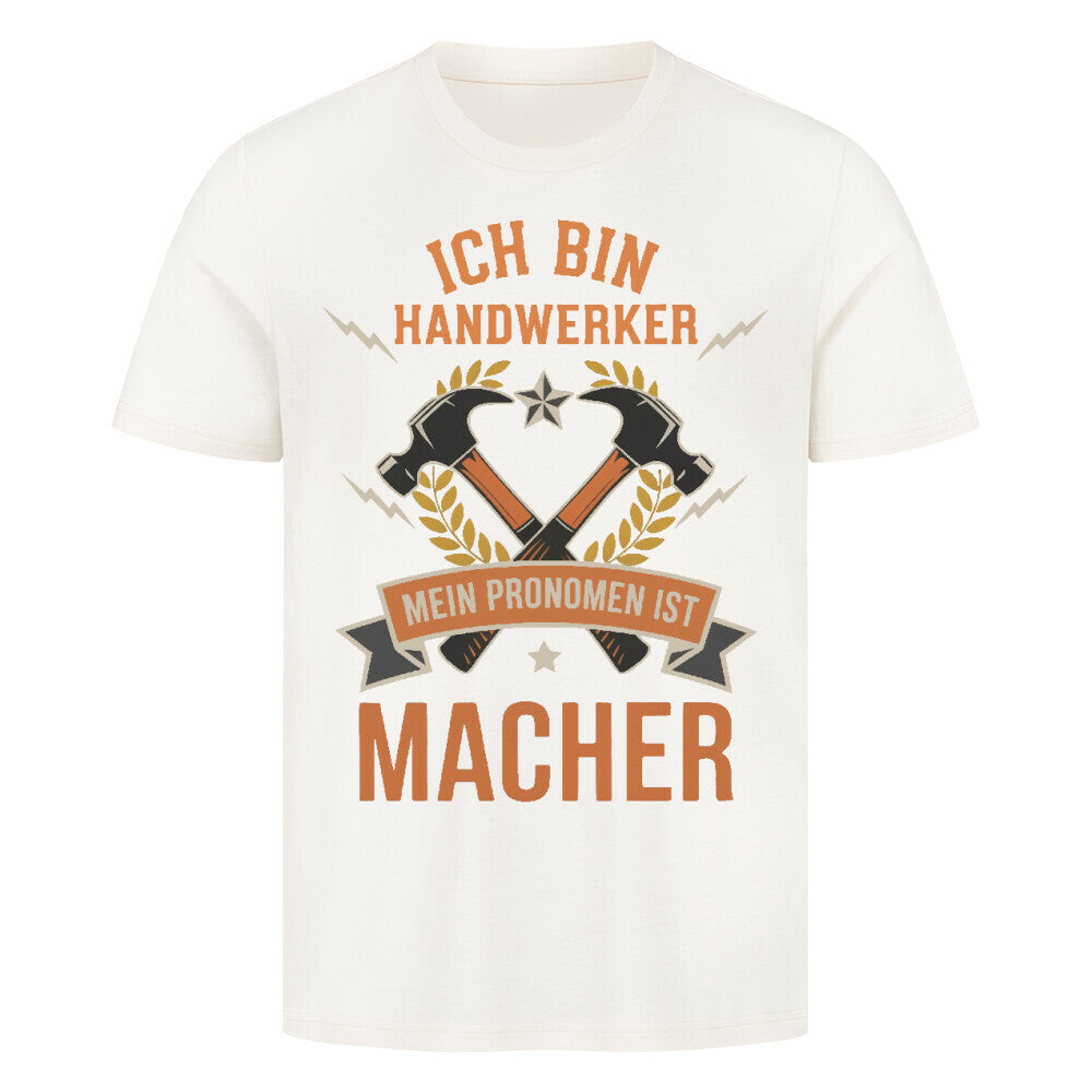 Image for color: natural raw