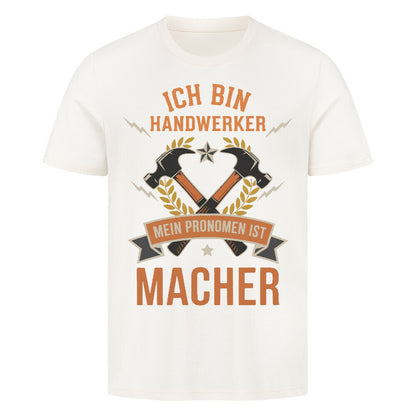 Image for color: natural raw