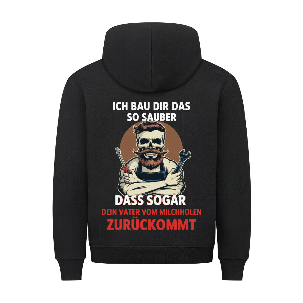 Image for color: schwarz