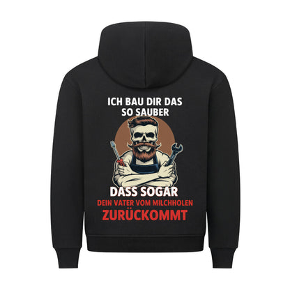 Image for color: schwarz