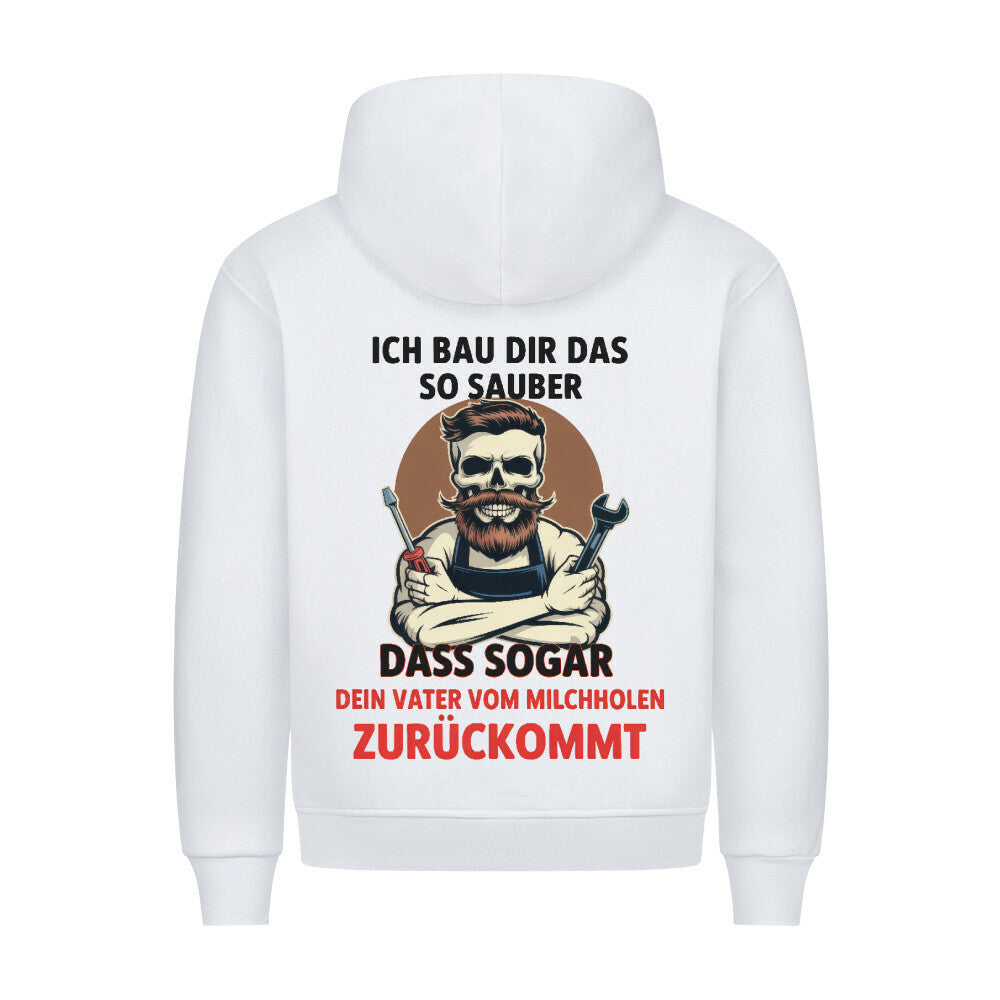 Image for color: weiß