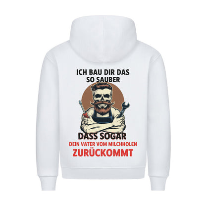 Image for color: weiß