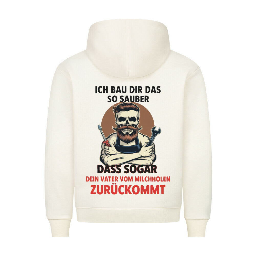 Image for color: beige