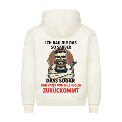 Image for color: beige