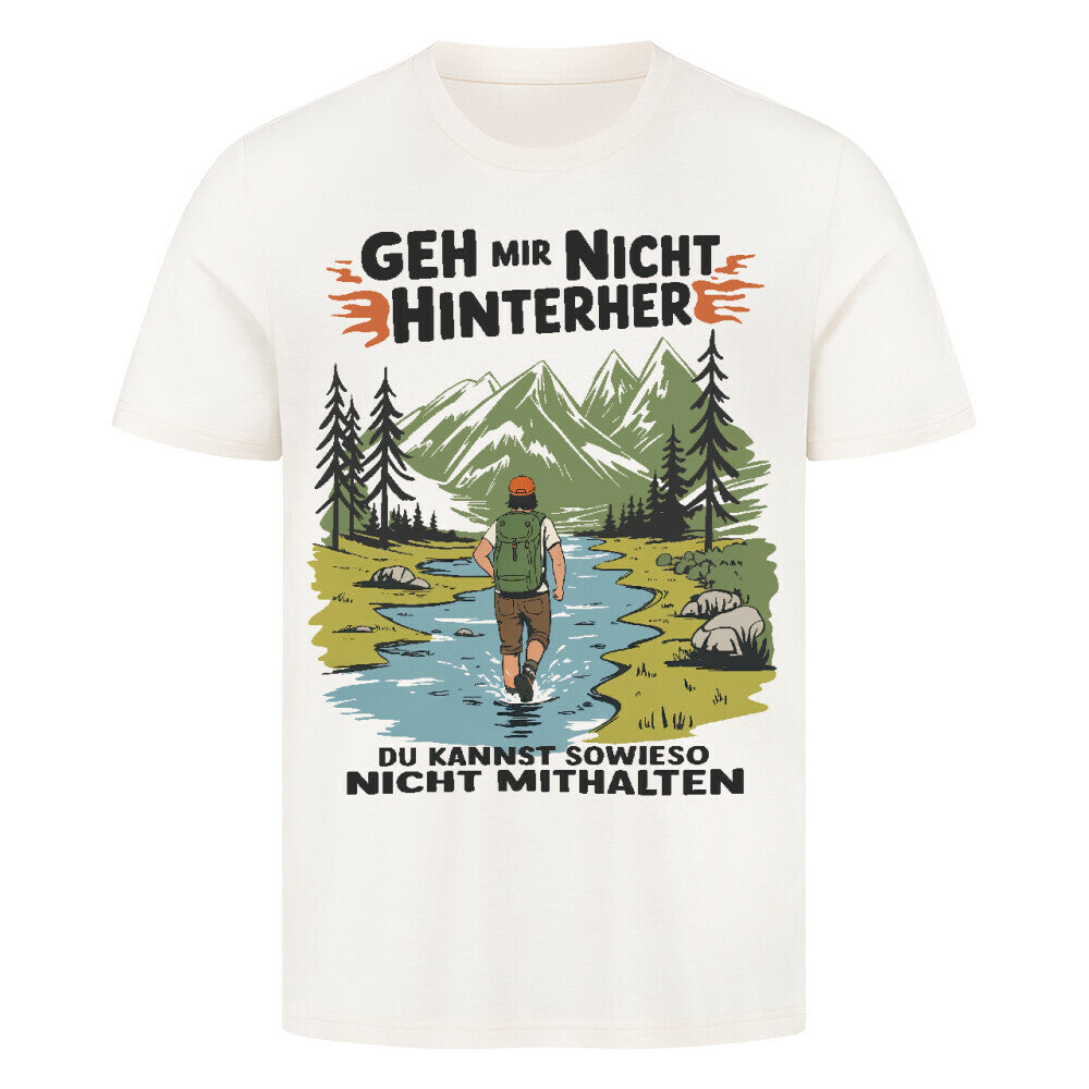 Image for color: natural raw