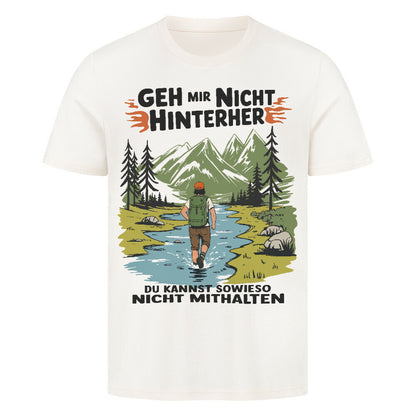 Image for color: natural raw