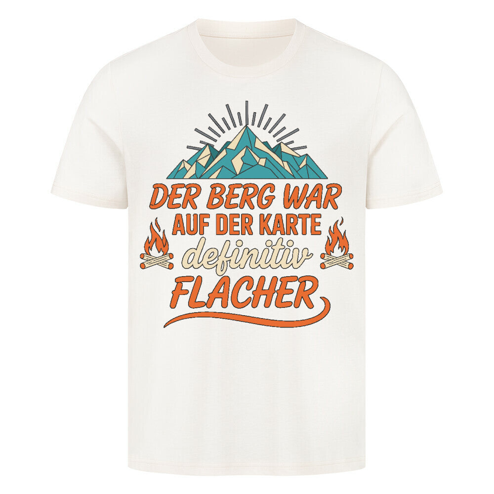 Image for color: natural raw