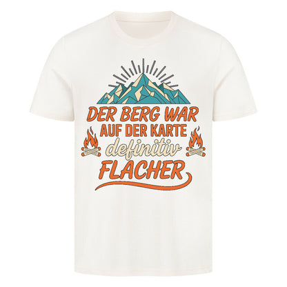 Image for color: natural raw