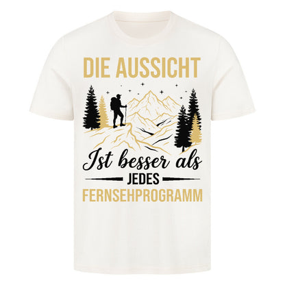 Image for color: natural raw