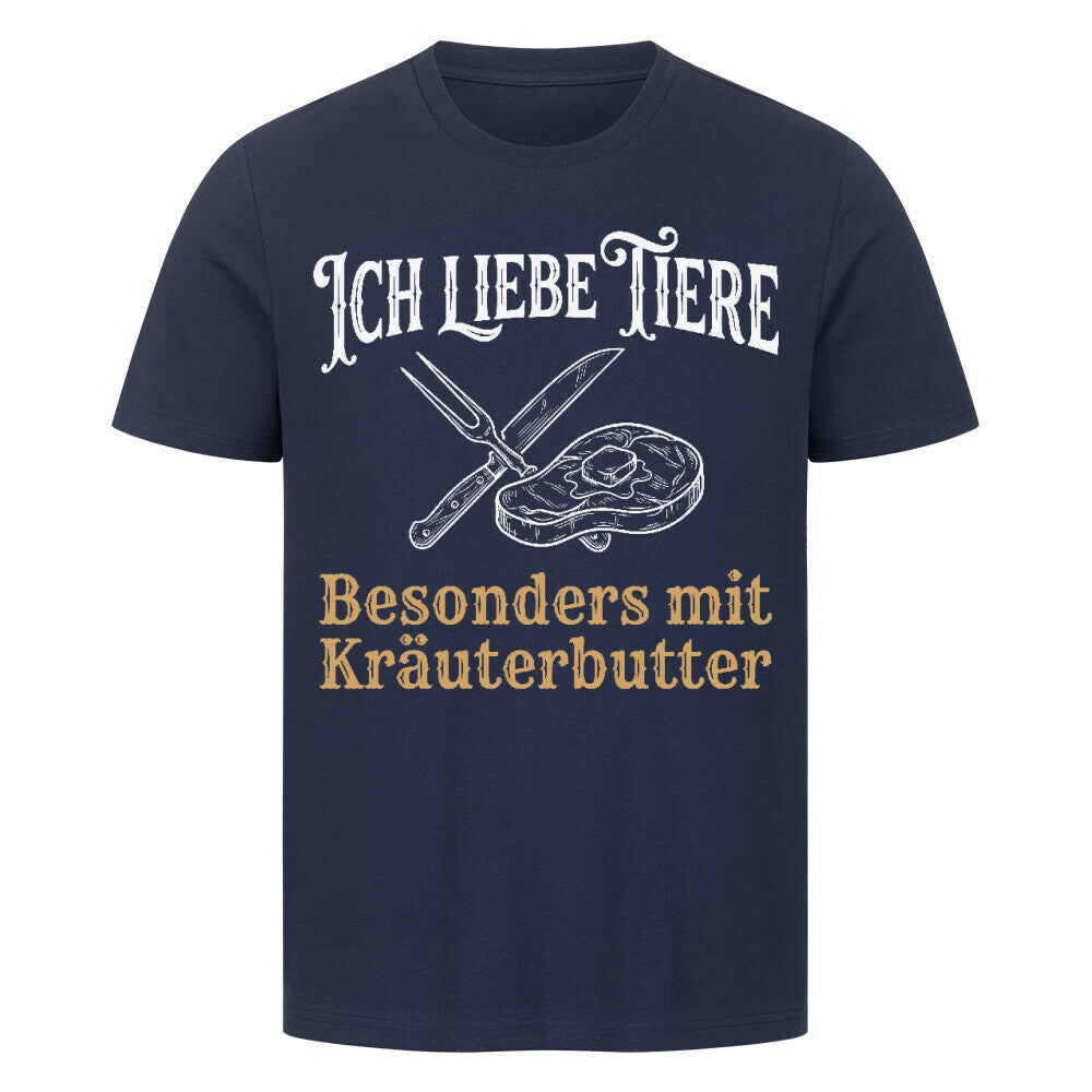 Image for color: french navy