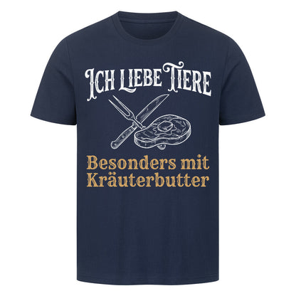 Image for color: french navy