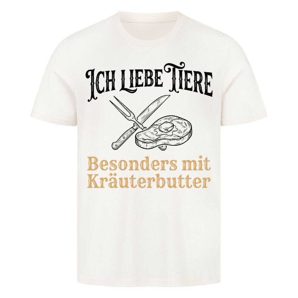 Image for color: natural raw