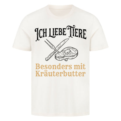 Image for color: natural raw