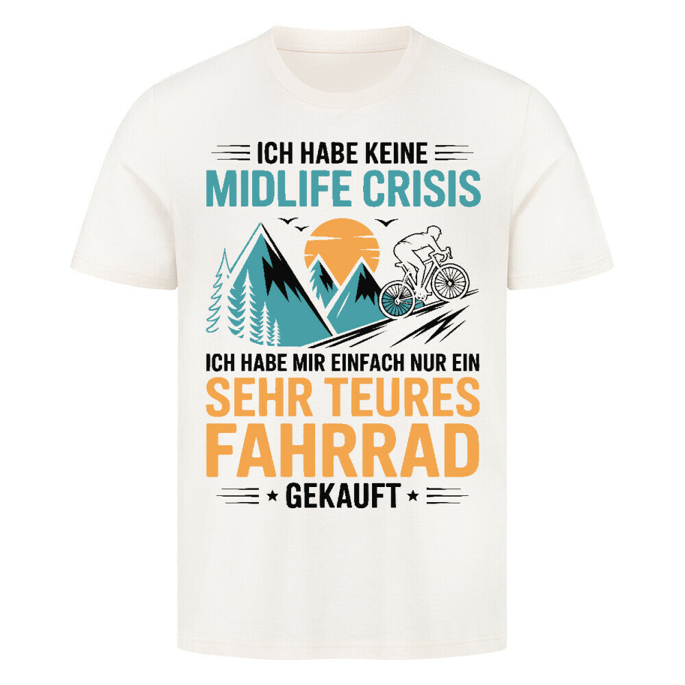 Image for color: natural raw