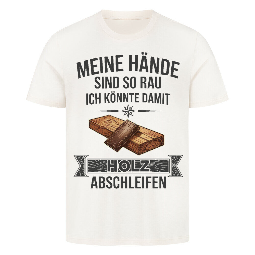 Image for color: natural raw