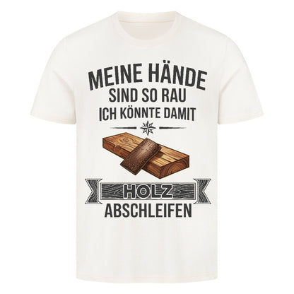 Image for color: natural raw