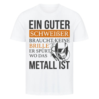 Image for color: weiß