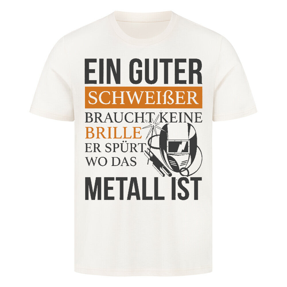 Image for color: natural raw