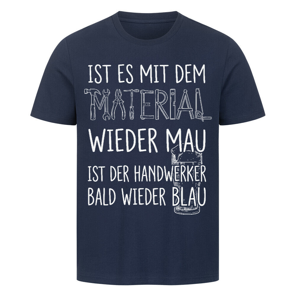 Image for color: french navy