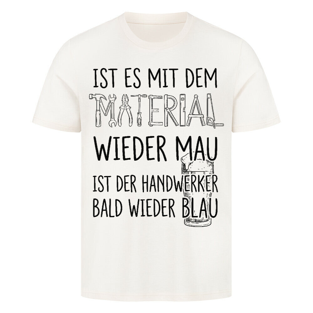 Image for color: natural raw