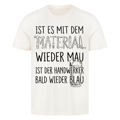 Image for color: natural raw