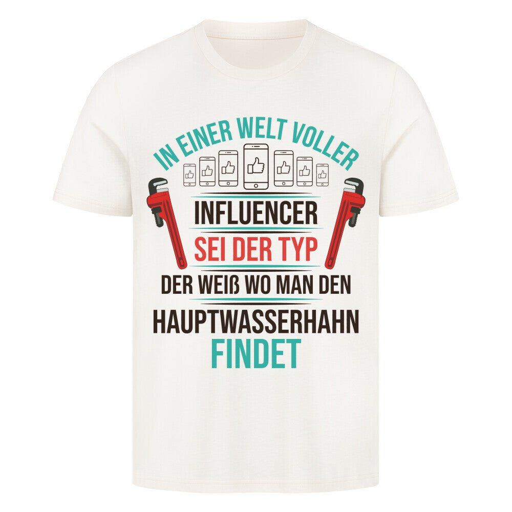 Image for color: natural raw