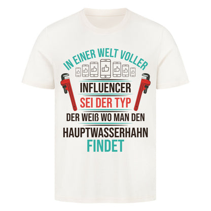 Image for color: natural raw