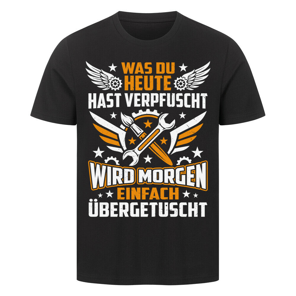 Image for color: schwarz