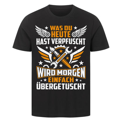 Image for color: schwarz