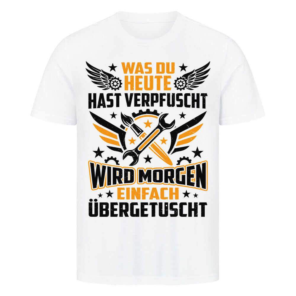 Image for color: weiß