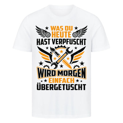 Image for color: weiß