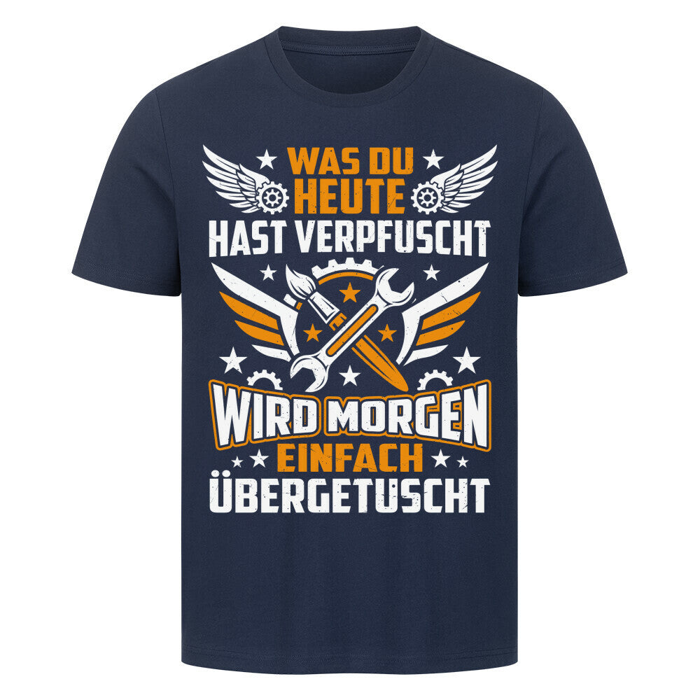 Image for color: french navy