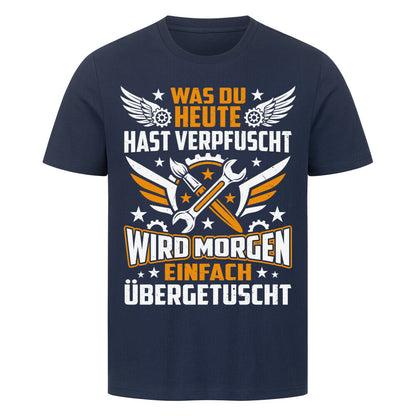 Image for color: french navy