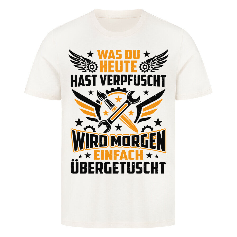 Image for color: natural raw