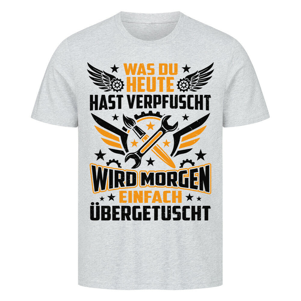 Image for color: heather grey