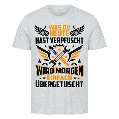 Image for color: heather grey