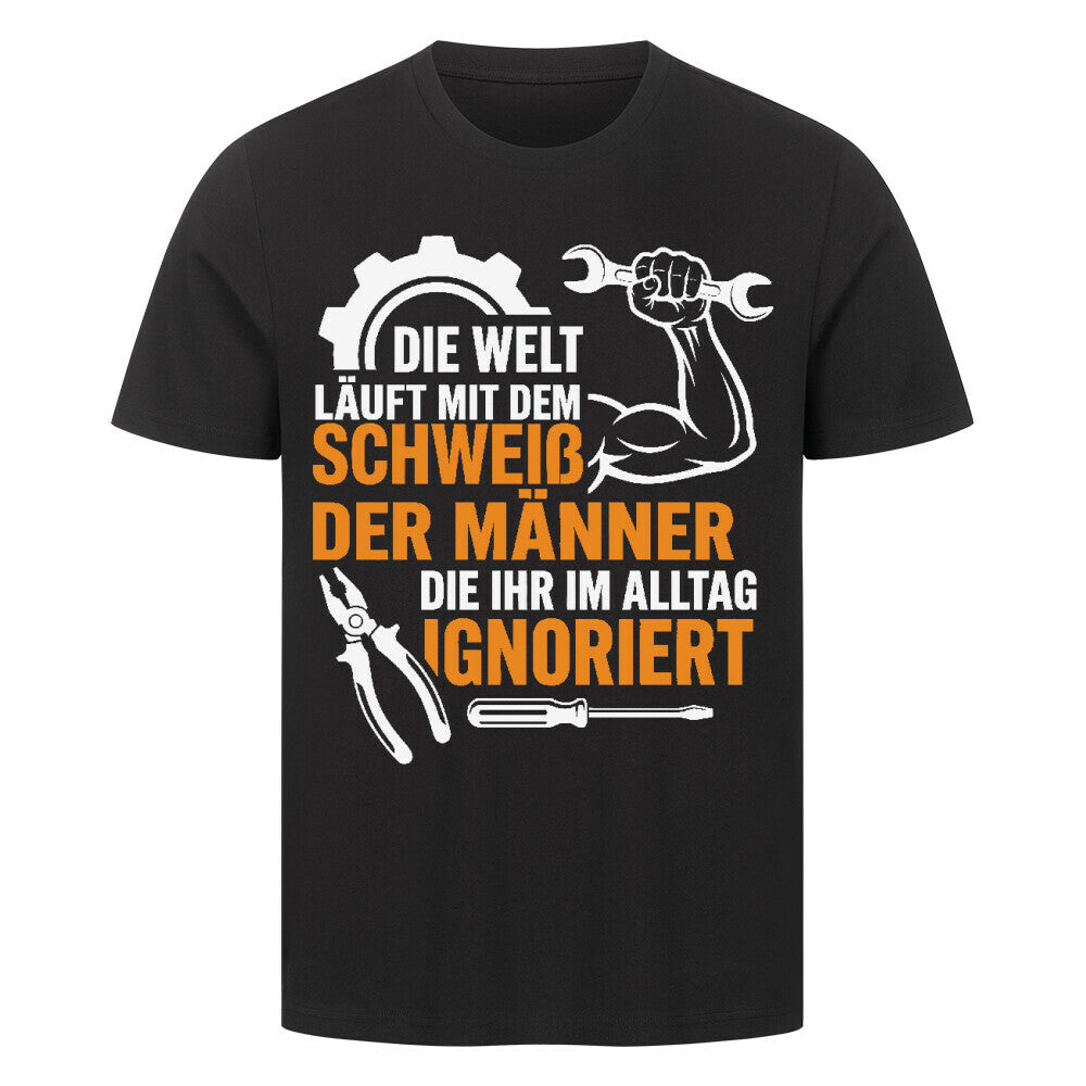 Image for color: schwarz