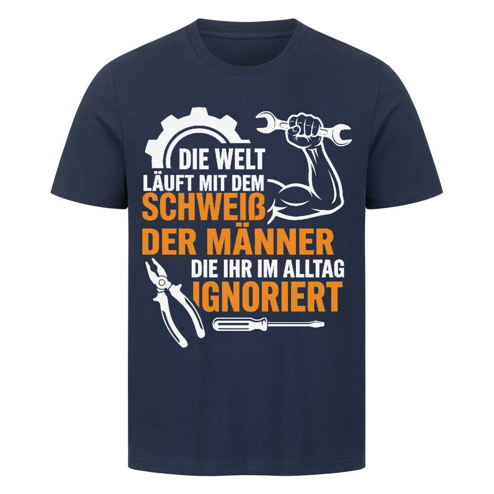 Image for color: french navy